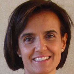 Dr. Ana Arenillas avatar image