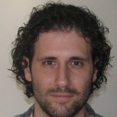 Prof. Dr. Konstantinos Moustakas avatar image