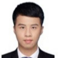 Dr. Jiangqi Zhou avatar image