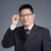 Dr. Jiongliang Yuan avatar image