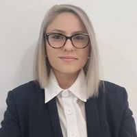 Dr. Zampela Pittaki avatar image