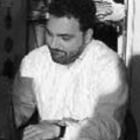 Prof. Dr. Sebastiano Carbonara avatar image