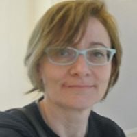 Prof. Dr. Paola Pucci avatar image