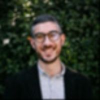 Dr. Giovanni Vecchio avatar image