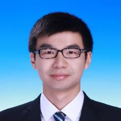 Prof. Dr. Xingling Shao avatar image