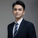 Dr. Affan Yasin avatar image