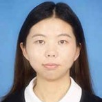 Dr. Liuzhu Chen avatar image