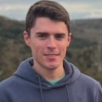 Dr. Víctor Hernández-Beltrán avatar image