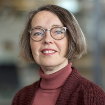 Dr. Dorien Nieuwenhuijsen avatar image