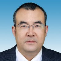 Prof. Dr. Zhanyou Luo avatar image