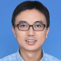 Prof. Dr. Man Huang avatar image