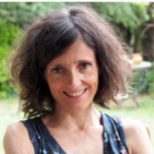 Dr. Mar Garachana avatar image