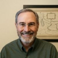 Prof. Dr. James A Danowski avatar image