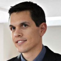 Dr. Stéfano Frizzo Stefenon avatar image