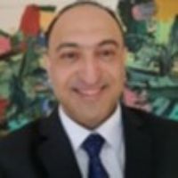 Dr. Mohammad Reza Salehizadeh avatar image