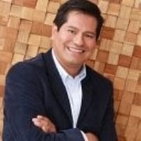 Prof. Dr. Clodomiro U. Vila avatar image