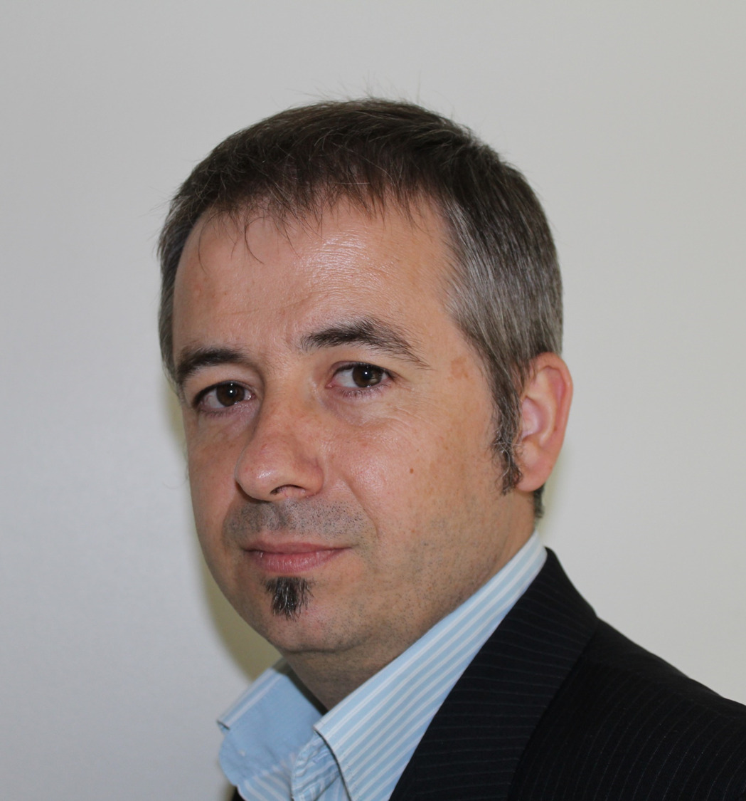 Prof. Dr. Jose Alfonso Antonino-Daviu avatar image