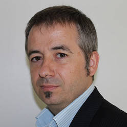 Prof. Dr. Jose Alfonso Antonino-Daviu avatar image