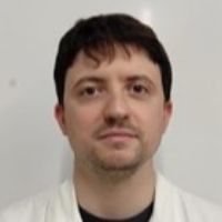 Dr. Alberto Reale avatar image
