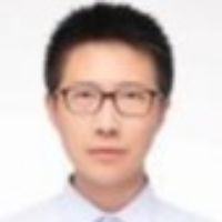 Dr. Weiying Wang avatar image