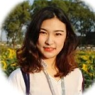 Dr. Lixin Fan avatar image