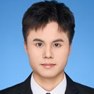 Dr. Shengqiu Zhao avatar image