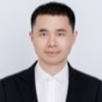 Dr. Hu Zhao avatar image