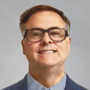 Prof. Dr. Michael Levy avatar image