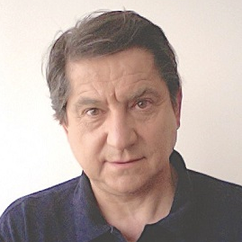 Prof. Dr. Adriano Duatti avatar image