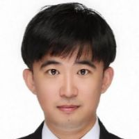 Dr. Xiaohong Pan avatar image