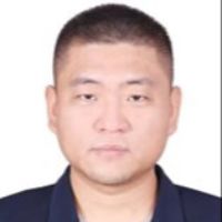 Prof. Dr. Jun Qiang avatar image