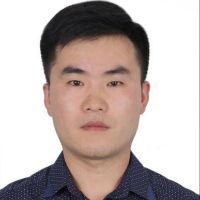 Dr. Jianmeng Cao avatar image