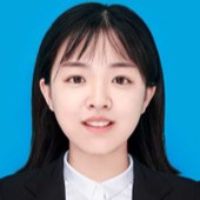 Dr. Wen Wang avatar image