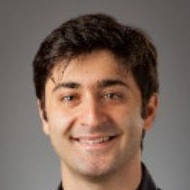 Dr. Giorgio Bornia avatar image