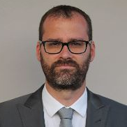 Dr. Marco Zoccarato avatar image