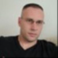 Dr. Saša Savić avatar image