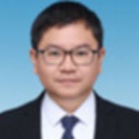 Dr. Jianbiao Peng avatar image