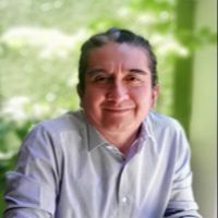 Dr. Iván De-la-Cruz-Chacón avatar image