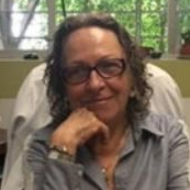 Dr. Alma Rosa González-Esquinca avatar image