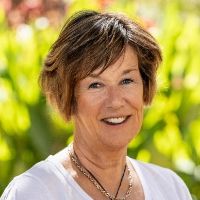 Prof. Dr. Fiona Doolan-Noble avatar image