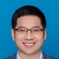 Dr. Kai Li avatar image