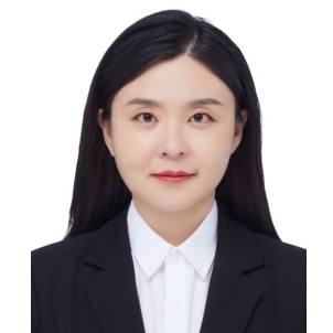 Dr. Yue Zhang avatar image