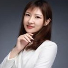 Dr. Honghan Bei avatar image