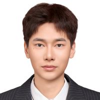 Dr. Heng Yuan avatar image