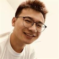 Dr. Lei Wang avatar image