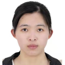 Prof. Dr. Fan Wang avatar image