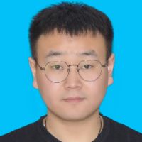 Dr. Qiang Li avatar image