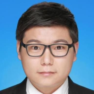 Dr. Fangzhi Wang avatar image