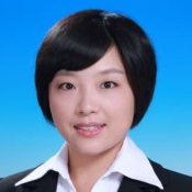 Dr. Zhanglei Ning avatar image