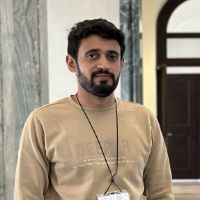 Dr. Zubair Ahmad avatar image